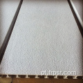 Painel de piso de convés de fibra de vidro GRP FRP GRP